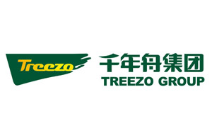 靠譜的板材著名品牌，最新的中國板材十大品牌排名