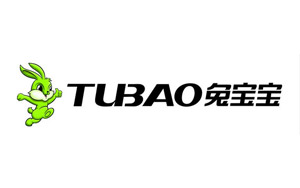靠譜的板材著名品牌，最新的中國板材十大品牌排名