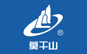 靠譜的板材著名品牌，最新的中國板材十大品牌排名