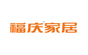 靠譜的板材著名品牌，最新的中國板材十大品牌排名
