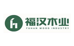靠譜的板材著名品牌，最新的中國板材十大品牌排名