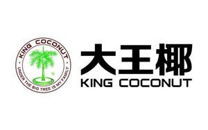 靠譜的板材著名品牌，最新的中國板材十大品牌排名