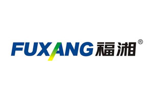 靠譜的板材著名品牌，最新的中國板材十大品牌排名