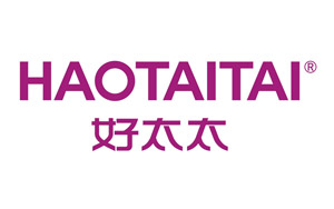 靠譜的板材著名品牌，最新的中國板材十大品牌排名