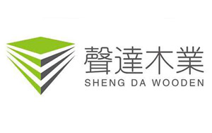 靠譜的板材著名品牌，最新的中國板材十大品牌排名