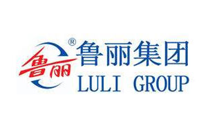 最好的细木工板品牌，最新的中国十大细木工板品牌排名