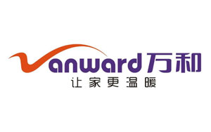 2017中国500最具价值品牌之十大厨卫电器品牌榜