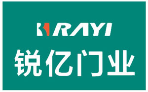 2017-2018年最新中国门业十大品牌排行榜