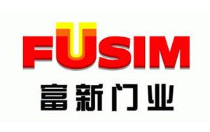 2017-2018年最新中国门业十大品牌排行榜