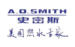 2017燃气热水器哪家强?盘点出中国十大燃气热水器品牌