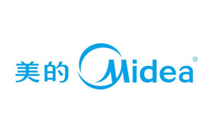 2017燃气热水器哪家强?盘点出中国十大燃气热水器品牌