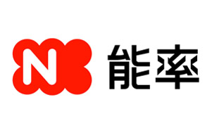 2017燃气热水器哪家强?盘点出中国十大燃气热水器品牌