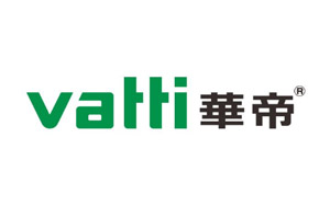 2017燃气热水器哪家强?盘点出中国十大燃气热水器品牌