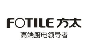 2017燃气热水器哪家强?盘点出中国十大燃气热水器品牌