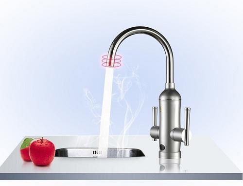 使用热水器注意三方面，每月至少省200水电费！