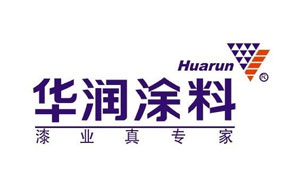 2017-2018年中国十大建筑涂料品牌排行榜