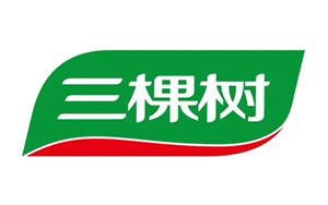 2017-2018年中国十大建筑涂料品牌排行榜