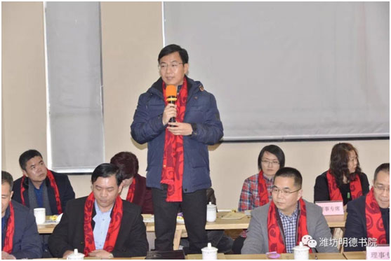 締造美好，銀田聚力打造幸福企業(yè)