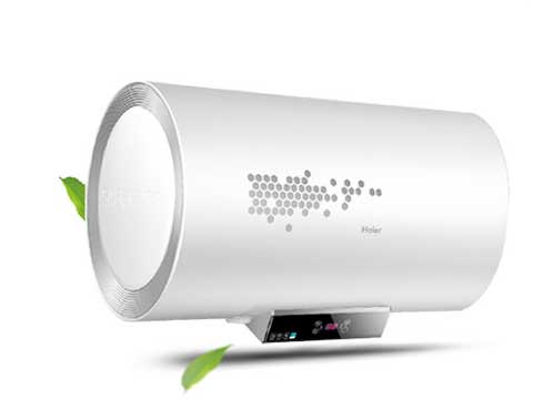造品牌非易事 十大热水器品牌需殚精竭虑