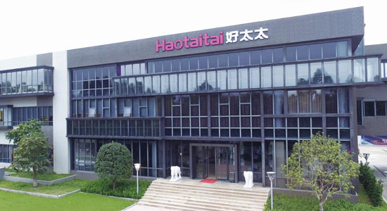 好太太品质厨卫电器为实现消费者“放心购”而努力