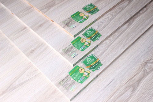 产品介绍：新西兰智阁板材晶智护家系列生态板