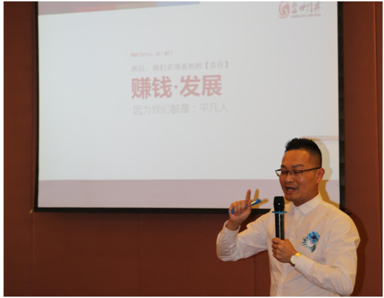 引爆品牌 斯特廚電開(kāi)啟品牌營(yíng)銷(xiāo)“新元年”
