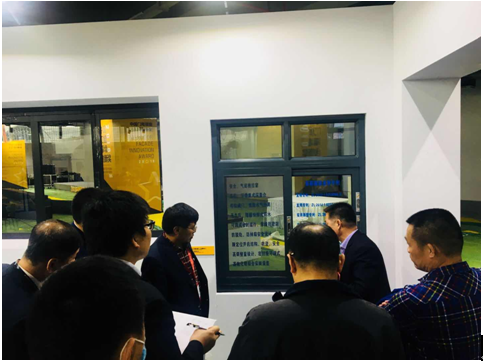 2018年度中国门窗幕墙创新奖至尊奖榜单揭晓 2018年度中国门窗幕墙创新奖至尊奖榜单揭晓