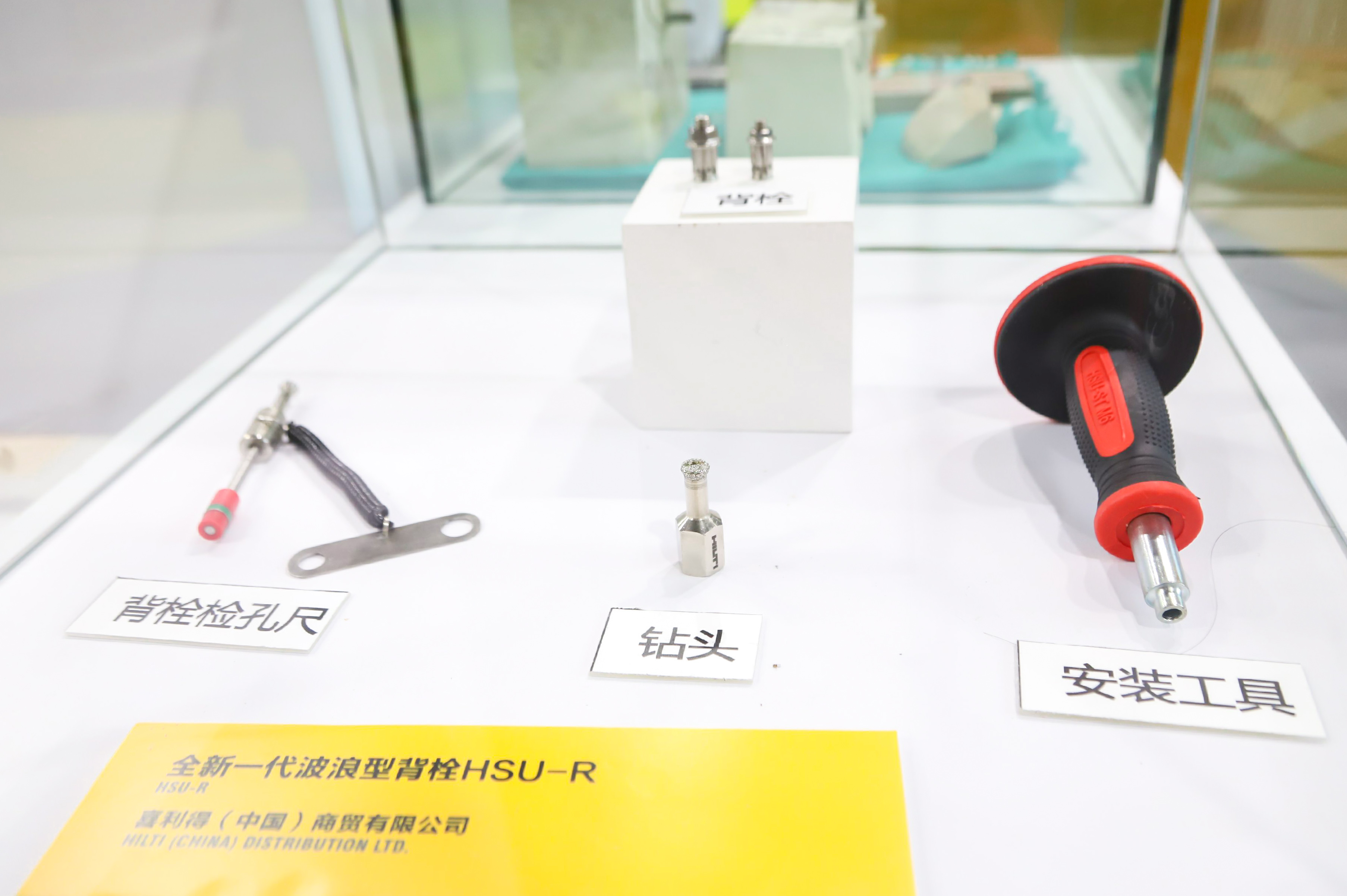 2018年度中国门窗幕墙创新奖至尊奖榜单揭晓 2018年度中国门窗幕墙创新奖至尊奖榜单揭晓