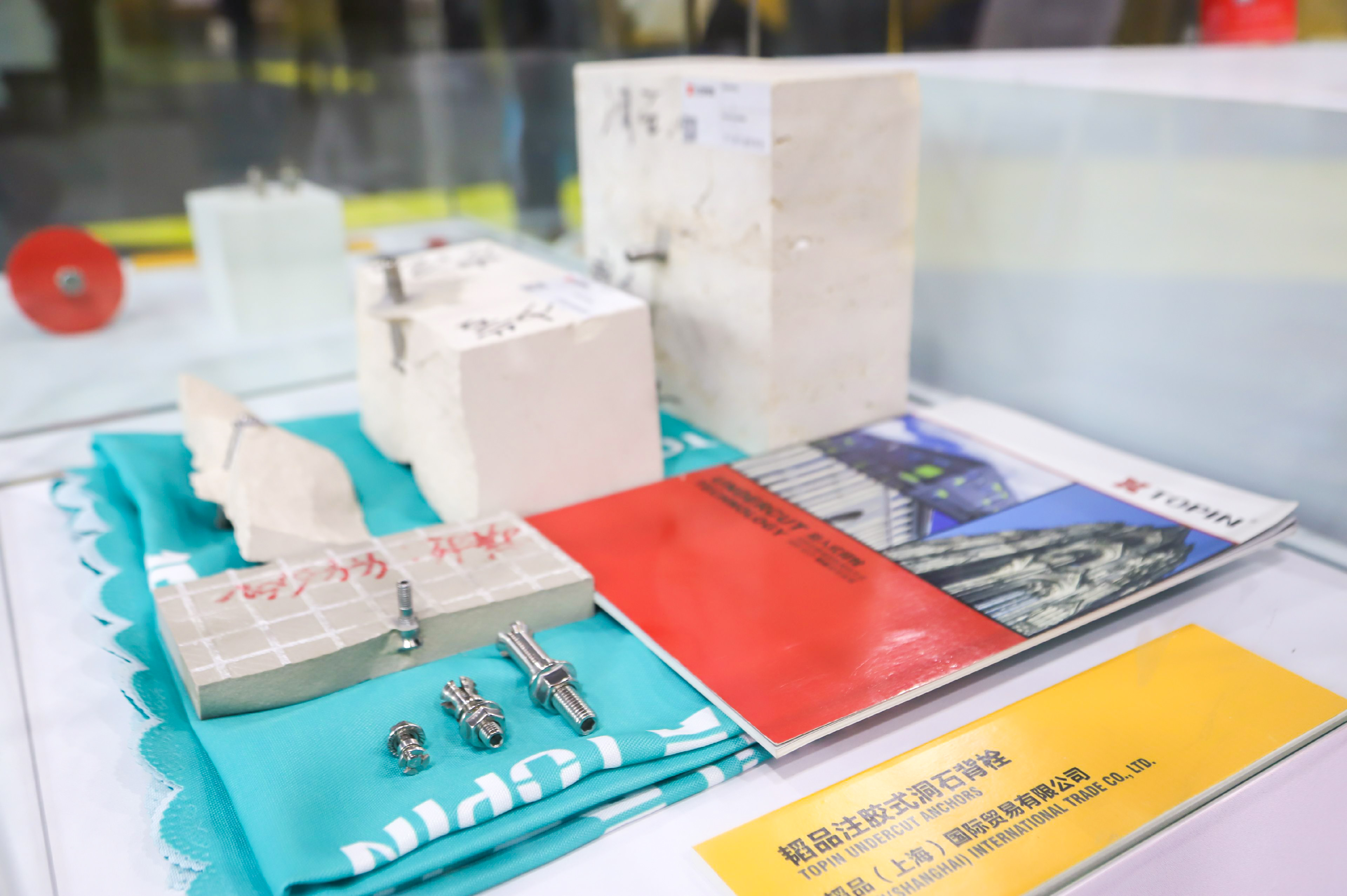 2018年度中国门窗幕墙创新奖至尊奖榜单揭晓 2018年度中国门窗幕墙创新奖至尊奖榜单揭晓