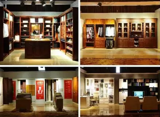 揭秘是什么让鹏鸿板材品牌始终保持强大凝聚力和旺盛生命力?