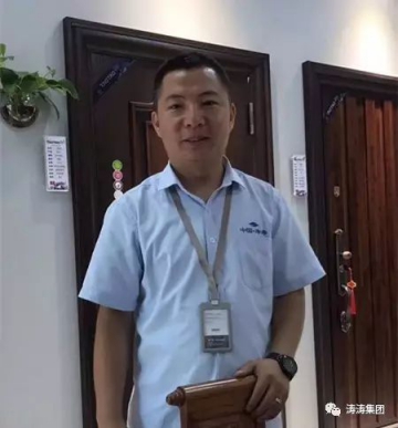 大同，大不同——TAOTAO大同形象店盛装亮相