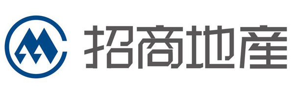 品牌荣誉|特普丽墙纸获招商局地产2017优秀供应商称号