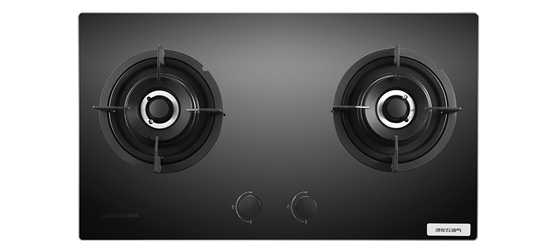 厨卫电器产品|千元以内的灶具，有什么品牌好推荐？