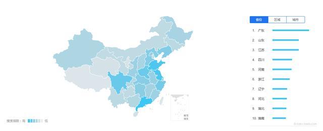 狂热消费后进入缓和期 净水器加盟商需寻找未来风口