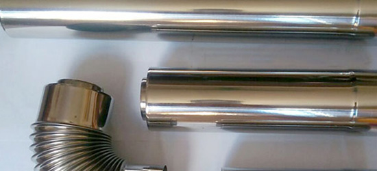 热水器装修|燃气热水器烟管打孔注意事项