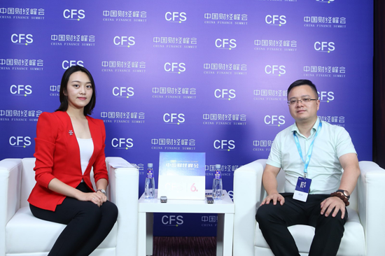 品牌大事|经典获权威认可，第六届财经峰会获杰出品牌形象奖