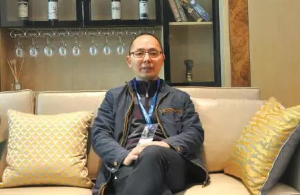 品牌发展|什木坊门业为何如此看重北京门展？