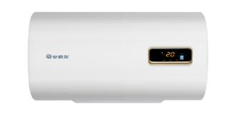 品牌产品|安格尔电热水器，为行业树立安全标杆！
