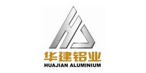 2018最受中国房地产开发企业欢迎的铝合金门窗型材十大品牌