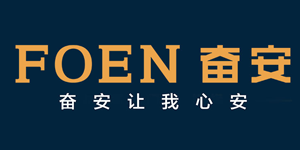 2018最受中国房地产开发企业欢迎的铝合金门窗型材十大品牌