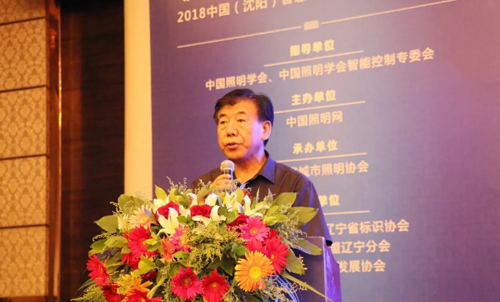 雷士"对话"城市照明 博士领衔专业照明团队解析 雷士"对话"城市照明 博士领衔专业照明团队解析