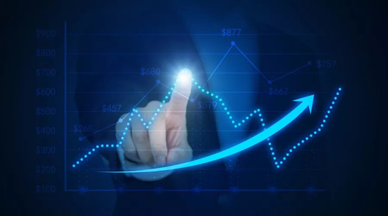 2018上半年国内照明灯饰市场 “难做”,却也有人在赚钱? 2018上半年国内照明灯饰市场 “难做”,却也有人在赚钱?