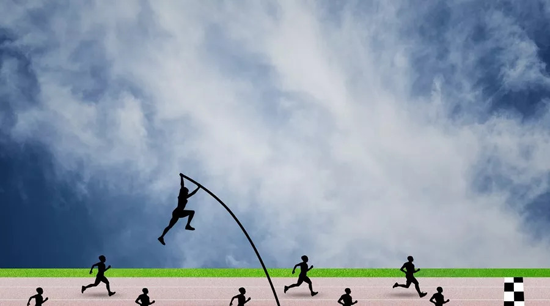 2018上半年国内照明灯饰市场 “难做”,却也有人在赚钱? 2018上半年国内照明灯饰市场 “难做”,却也有人在赚钱?