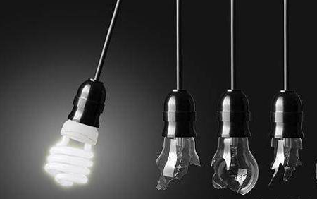 智能家居的灯光设计需要注意哪些问题？
