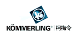 koemmerling