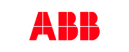 ABB