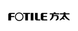 方太