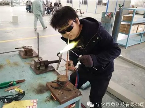 品牌日记|月兔空调，对品质的追求永无止境