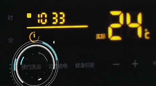 中国品牌电热水器跟你老生常谈，再强调电热水器的安全使用