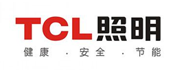 TCL照明